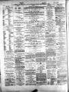 Torquay Times, and South Devon Advertiser Saturday 27 November 1875 Page 8