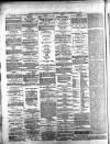 Torquay Times, and South Devon Advertiser Saturday 04 December 1875 Page 4