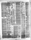 Torquay Times, and South Devon Advertiser Saturday 11 December 1875 Page 6