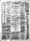 Torquay Times, and South Devon Advertiser Saturday 02 December 1876 Page 8
