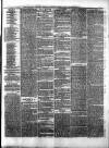 Torquay Times, and South Devon Advertiser Saturday 08 January 1876 Page 3