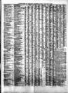 Torquay Times, and South Devon Advertiser Saturday 08 January 1876 Page 7