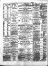 Torquay Times, and South Devon Advertiser Saturday 08 January 1876 Page 8