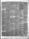 Torquay Times, and South Devon Advertiser Saturday 05 February 1876 Page 5