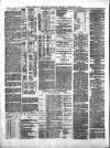 Torquay Times, and South Devon Advertiser Saturday 05 February 1876 Page 6