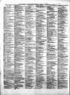 Torquay Times, and South Devon Advertiser Saturday 12 February 1876 Page 2