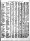 Torquay Times, and South Devon Advertiser Saturday 12 February 1876 Page 7