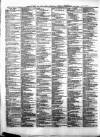 Torquay Times, and South Devon Advertiser Saturday 26 February 1876 Page 2