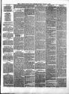 Torquay Times, and South Devon Advertiser Saturday 04 March 1876 Page 3