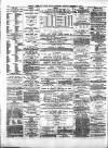Torquay Times, and South Devon Advertiser Saturday 04 March 1876 Page 8