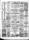 Torquay Times, and South Devon Advertiser Saturday 11 March 1876 Page 8