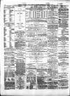 Torquay Times, and South Devon Advertiser Saturday 18 March 1876 Page 8