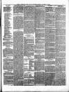 Torquay Times, and South Devon Advertiser Saturday 01 April 1876 Page 3