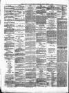 Torquay Times, and South Devon Advertiser Saturday 01 April 1876 Page 4