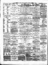 Torquay Times, and South Devon Advertiser Saturday 01 April 1876 Page 8