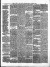 Torquay Times, and South Devon Advertiser Saturday 08 April 1876 Page 3