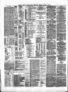 Torquay Times, and South Devon Advertiser Saturday 08 April 1876 Page 6