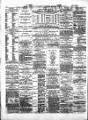 Torquay Times, and South Devon Advertiser Saturday 08 April 1876 Page 8