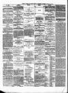 Torquay Times, and South Devon Advertiser Saturday 03 June 1876 Page 4