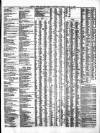 Torquay Times, and South Devon Advertiser Saturday 01 July 1876 Page 7