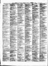 Torquay Times, and South Devon Advertiser Saturday 28 October 1876 Page 2