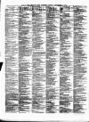 Torquay Times, and South Devon Advertiser Saturday 02 December 1876 Page 2