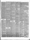 Torquay Times, and South Devon Advertiser Saturday 09 December 1876 Page 5