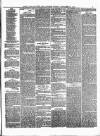 Torquay Times, and South Devon Advertiser Saturday 16 December 1876 Page 3