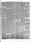 Torquay Times, and South Devon Advertiser Saturday 16 December 1876 Page 5