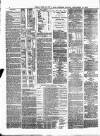 Torquay Times, and South Devon Advertiser Saturday 16 December 1876 Page 6