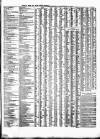 Torquay Times, and South Devon Advertiser Saturday 23 December 1876 Page 7