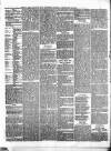 Torquay Times, and South Devon Advertiser Saturday 30 December 1876 Page 5