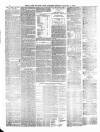 Torquay Times, and South Devon Advertiser Saturday 06 January 1877 Page 6