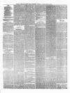 Torquay Times, and South Devon Advertiser Saturday 13 January 1877 Page 3