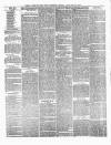 Torquay Times, and South Devon Advertiser Saturday 20 January 1877 Page 3