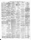 Torquay Times, and South Devon Advertiser Saturday 20 January 1877 Page 4