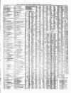 Torquay Times, and South Devon Advertiser Saturday 20 January 1877 Page 7