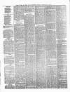 Torquay Times, and South Devon Advertiser Saturday 03 February 1877 Page 3