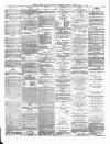 Torquay Times, and South Devon Advertiser Saturday 03 February 1877 Page 4