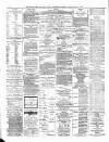 Torquay Times, and South Devon Advertiser Saturday 03 February 1877 Page 8