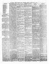 Torquay Times, and South Devon Advertiser Saturday 10 February 1877 Page 3