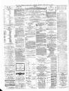 Torquay Times, and South Devon Advertiser Saturday 10 February 1877 Page 8
