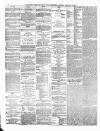 Torquay Times, and South Devon Advertiser Saturday 03 March 1877 Page 4