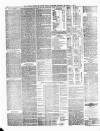 Torquay Times, and South Devon Advertiser Saturday 03 March 1877 Page 6