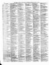 Torquay Times, and South Devon Advertiser Saturday 10 March 1877 Page 2