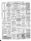 Torquay Times, and South Devon Advertiser Saturday 10 March 1877 Page 8