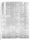 Torquay Times, and South Devon Advertiser Saturday 17 March 1877 Page 3