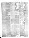 Torquay Times, and South Devon Advertiser Saturday 17 March 1877 Page 6