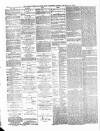 Torquay Times, and South Devon Advertiser Saturday 24 March 1877 Page 4