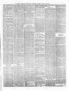 Torquay Times, and South Devon Advertiser Saturday 24 March 1877 Page 5